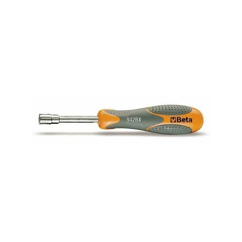 immagine 0 del prodotto chiave bussola a giravite corto 942bx mm.5,5 beta