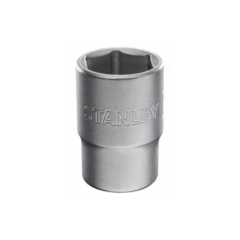 foto del prodotto chiave bussola es 1 2 12 h 38 1 17 090 stanley