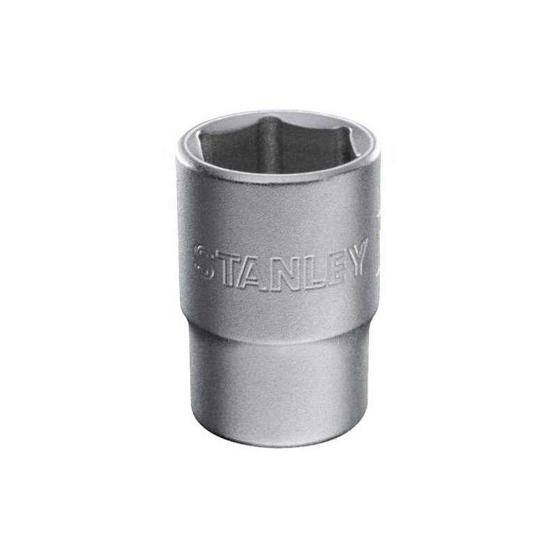 foto del prodotto chiave bussola es 1 2 18 h 38 1 17 096 stanley