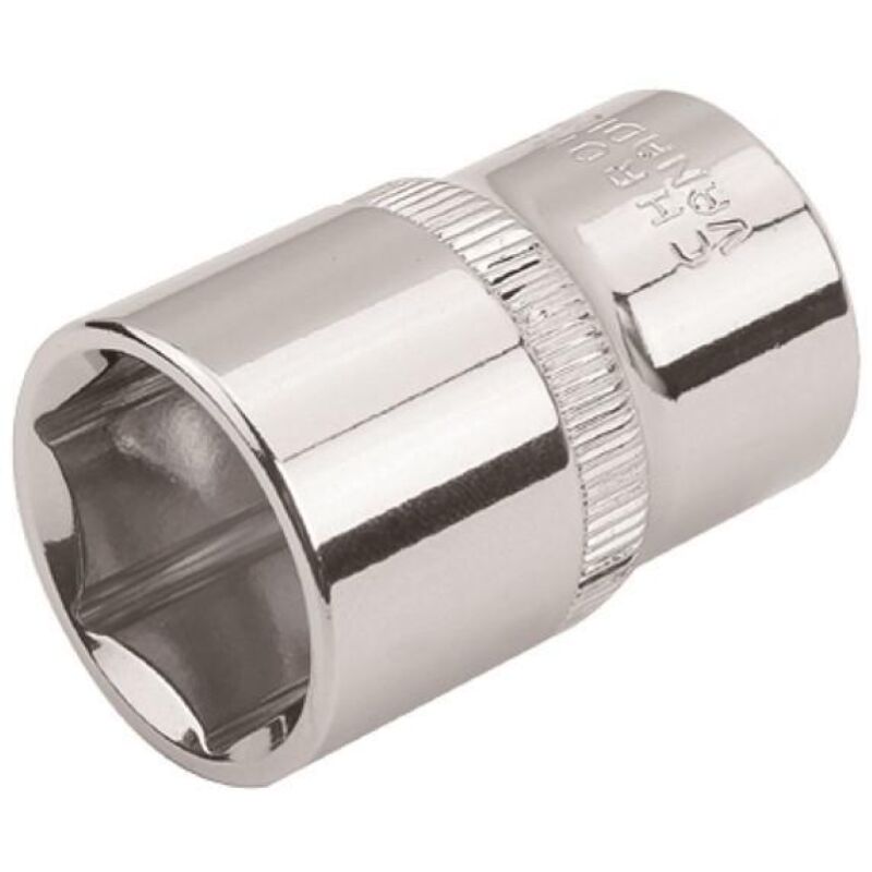 foto del prodotto chiave bussola esagonale tolsen 22mm