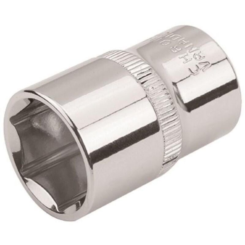 foto del prodotto chiave bussola esagonale tolsen 32mm