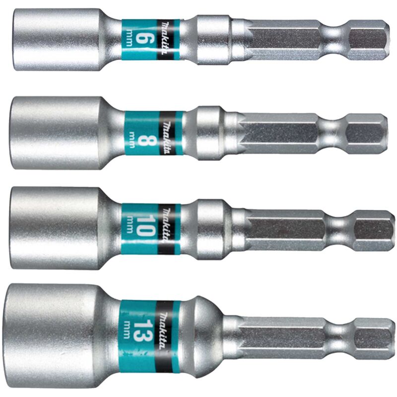 foto del prodotto chiave bussola makita 65mm