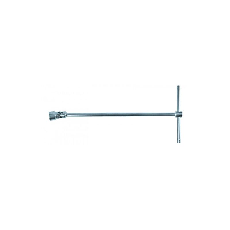 foto del prodotto chiave bussola t snodata 450x 9 m plus 89030 maurer plus 
