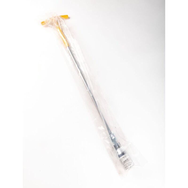 foto del prodotto chiave candela snodata 50 cm diametro 21 mm manutenzione auto