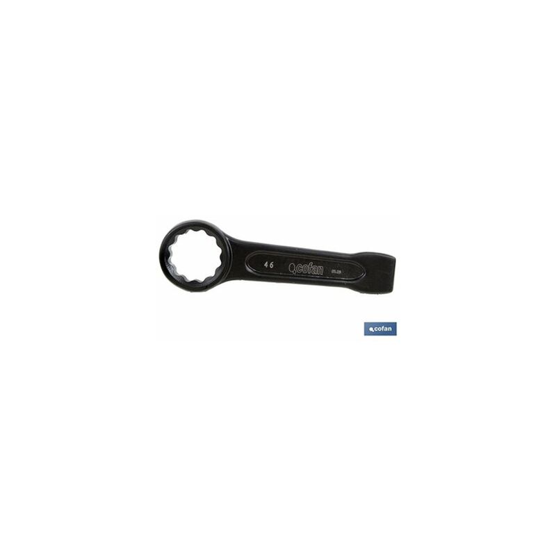 foto del prodotto chiave colpo stellare m 75