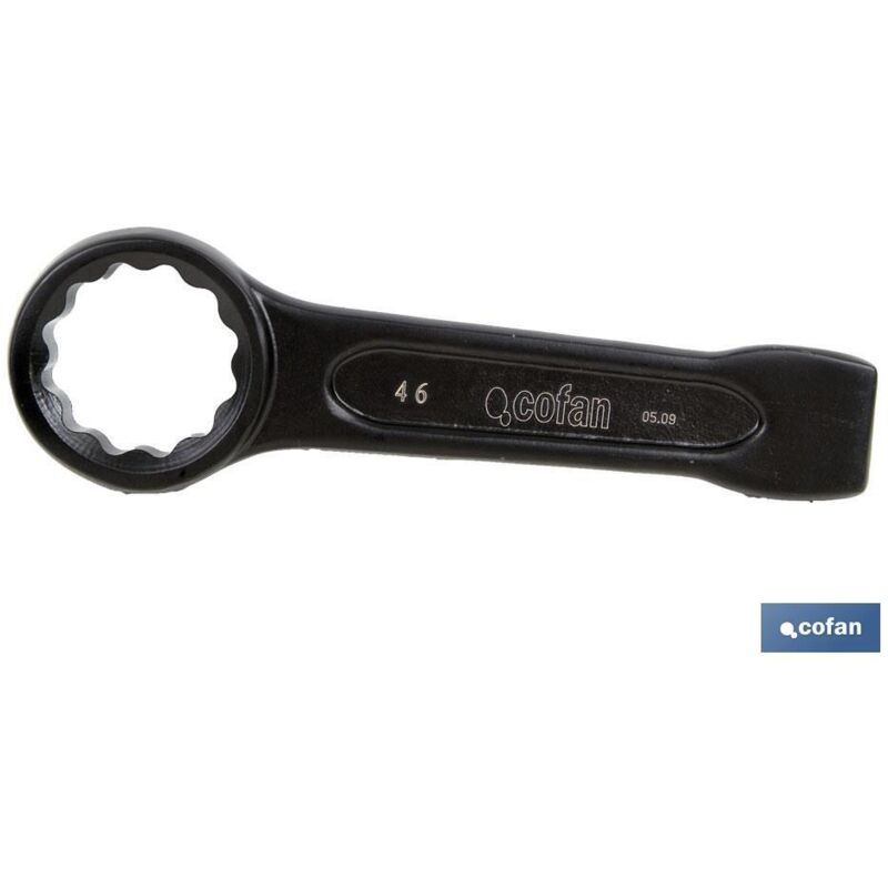 foto del prodotto chiave colpo stellare m-95