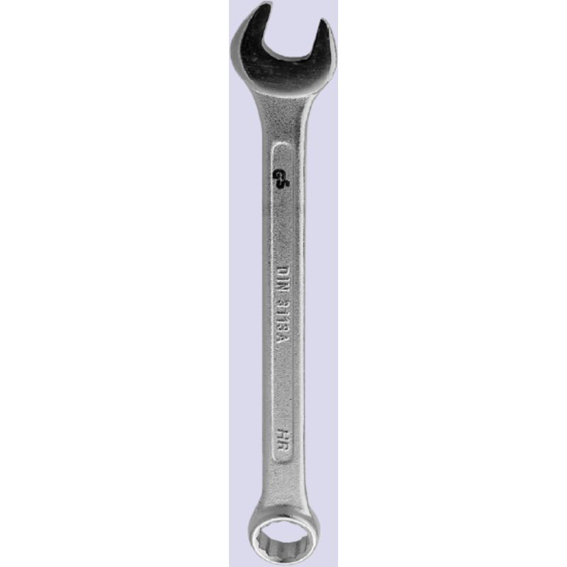 foto del prodotto chiave comb.lung.fis.polig.mm 22 set 5 pezzi oreca new