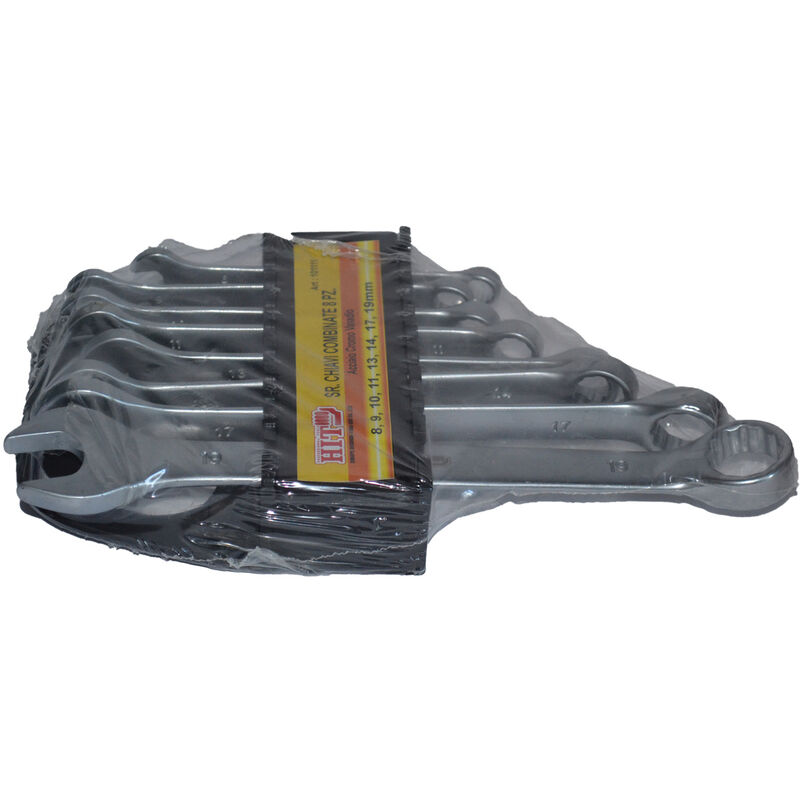 foto del prodotto chiave comb.serie 8 p.6 19