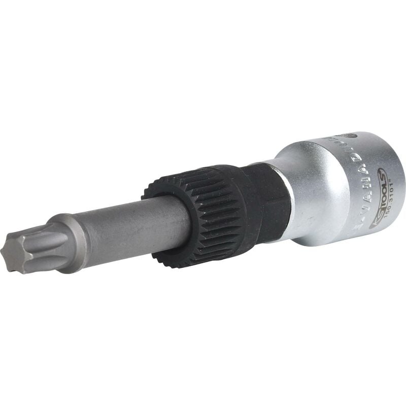 foto del prodotto chiave combinata 1 2 ,torx50x33 denti