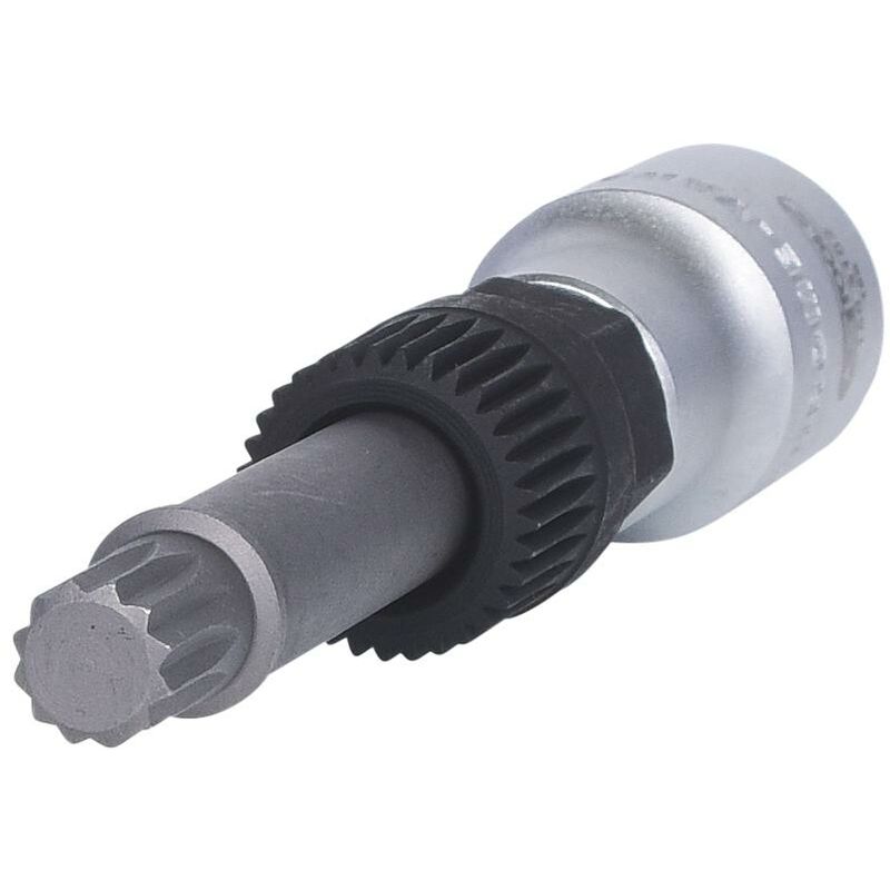 foto del prodotto chiave combinata 1 2 ,xzn,m10x33 denti
