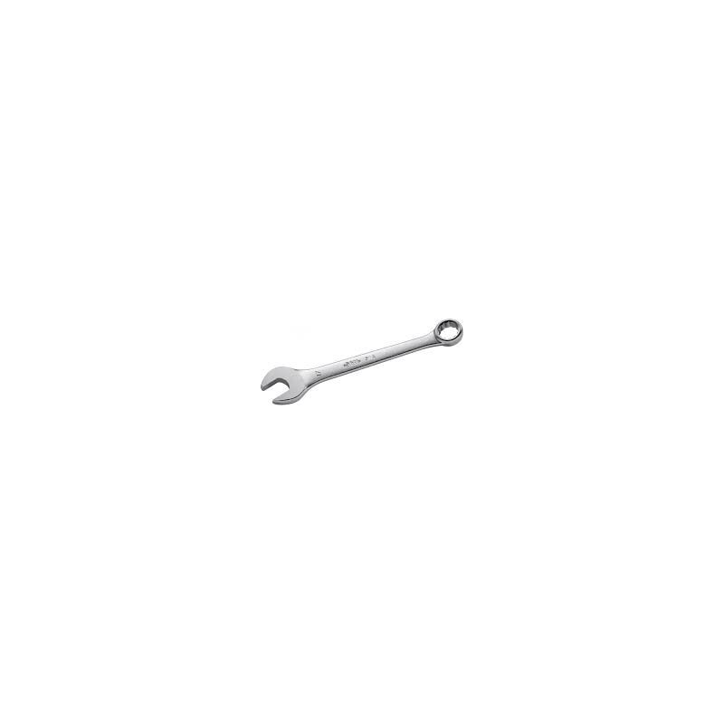 foto del prodotto chiave combinata 10 mm sam 50a10