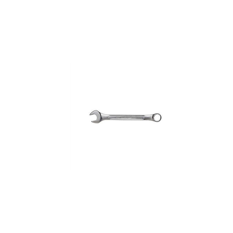foto del prodotto chiave combinata 10mm bahco 25 10 1 irimo