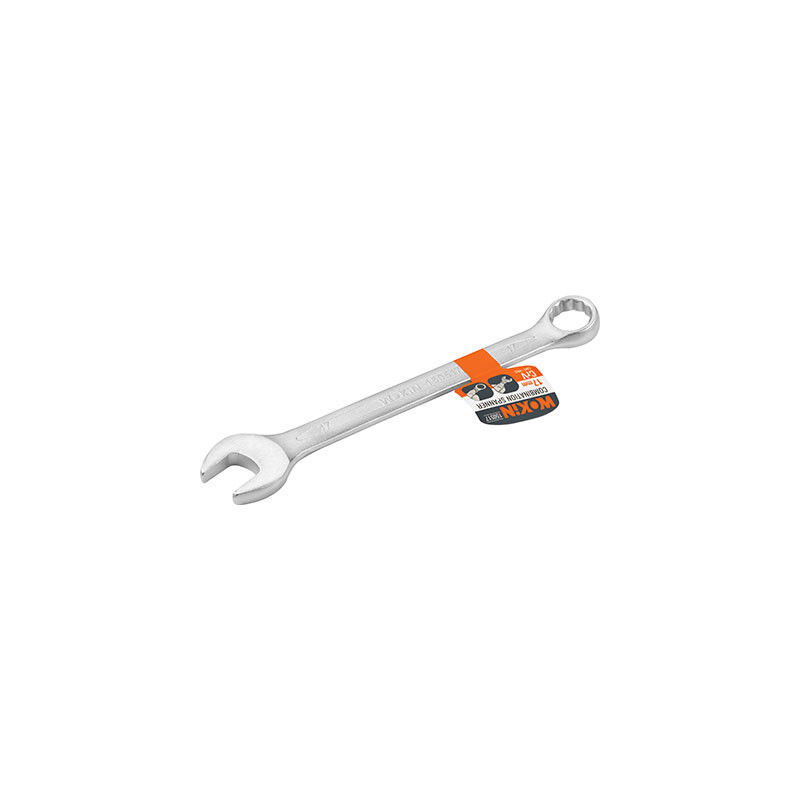foto del prodotto chiave combinata 1505 wokin mm 30 150530