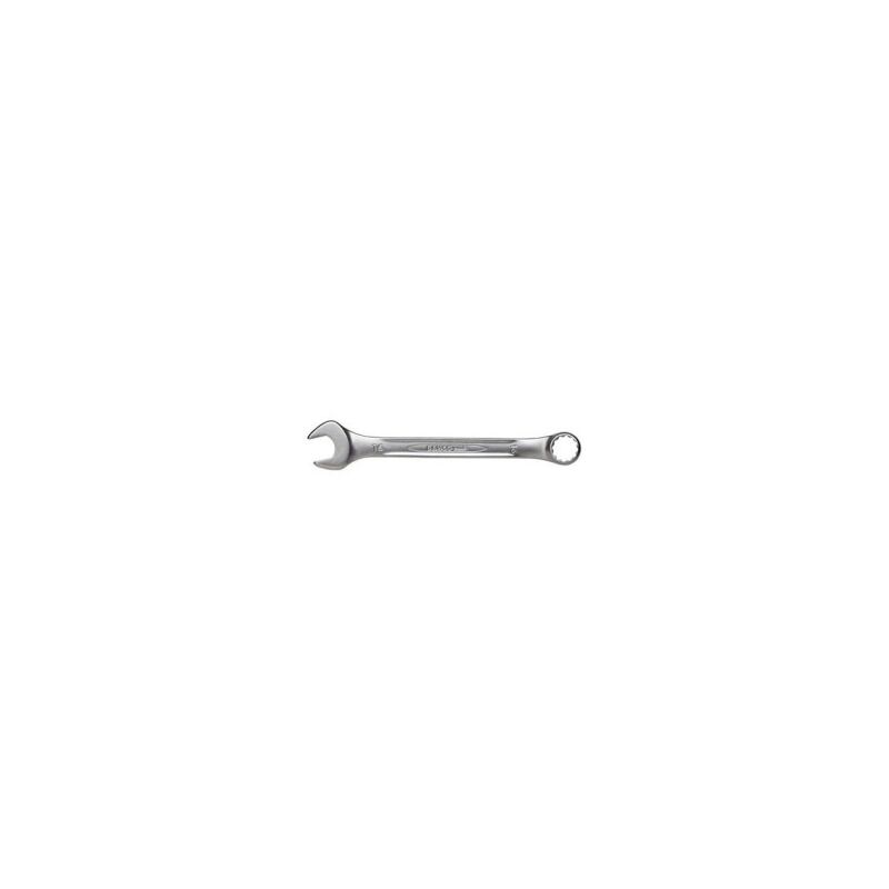 foto del prodotto chiave combinata 16mm 111m 16 bahco