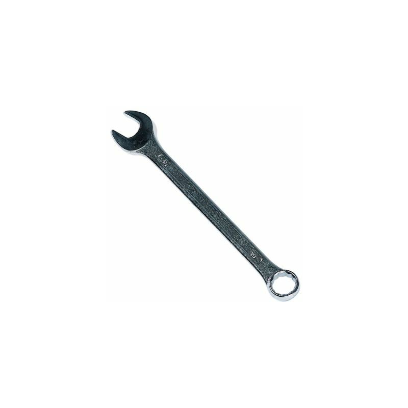 foto del prodotto chiave combinata 17 mm maurer