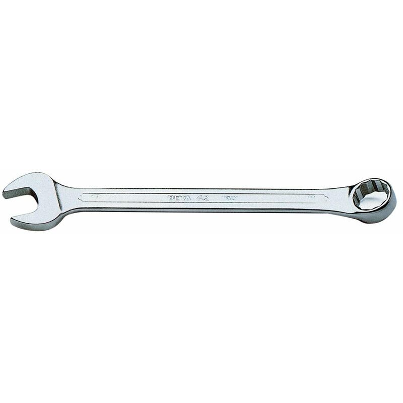 foto del prodotto chiave combinata 19 mm 420019