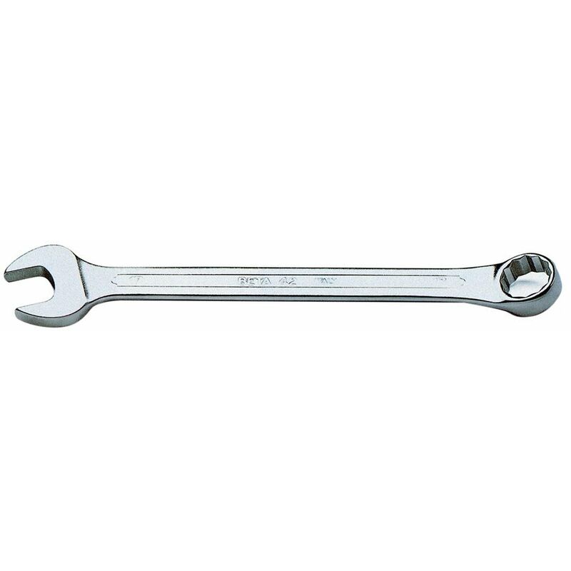 foto del prodotto chiave combinata 22 mm 420022