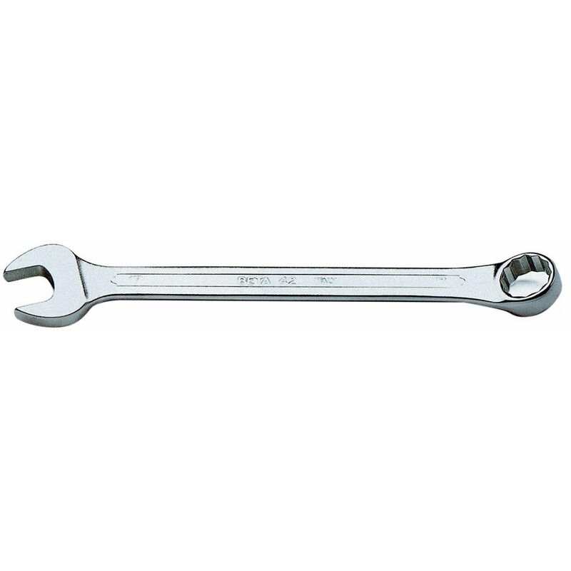 foto del prodotto chiave combinata 23 mm 420023