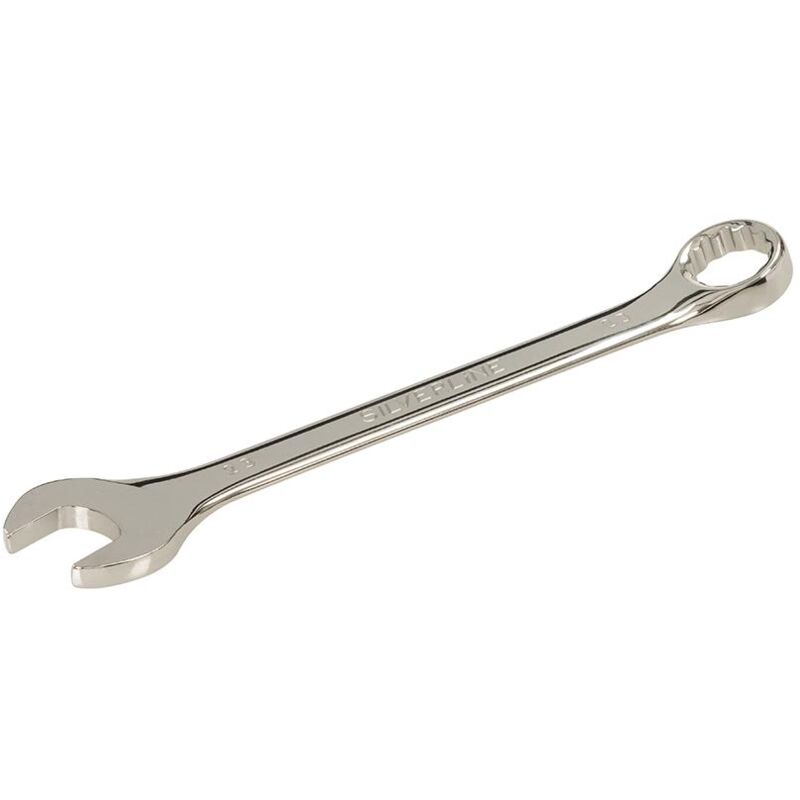 foto del prodotto chiave combinata 23 mm