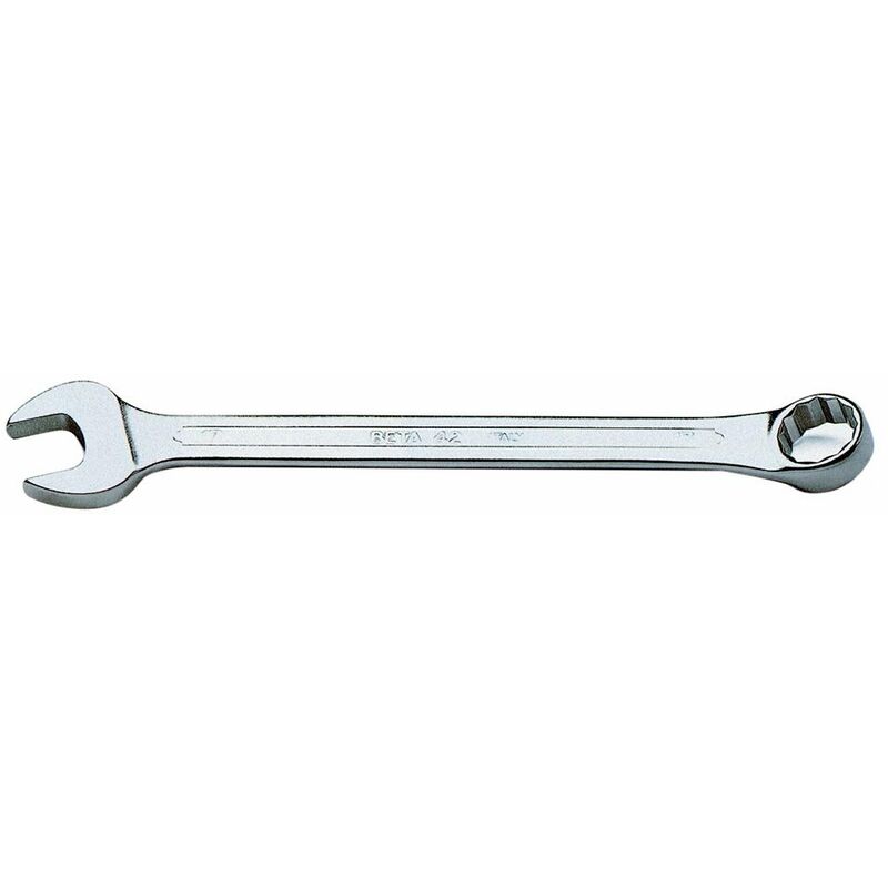 foto del prodotto chiave combinata 24 mm 420024