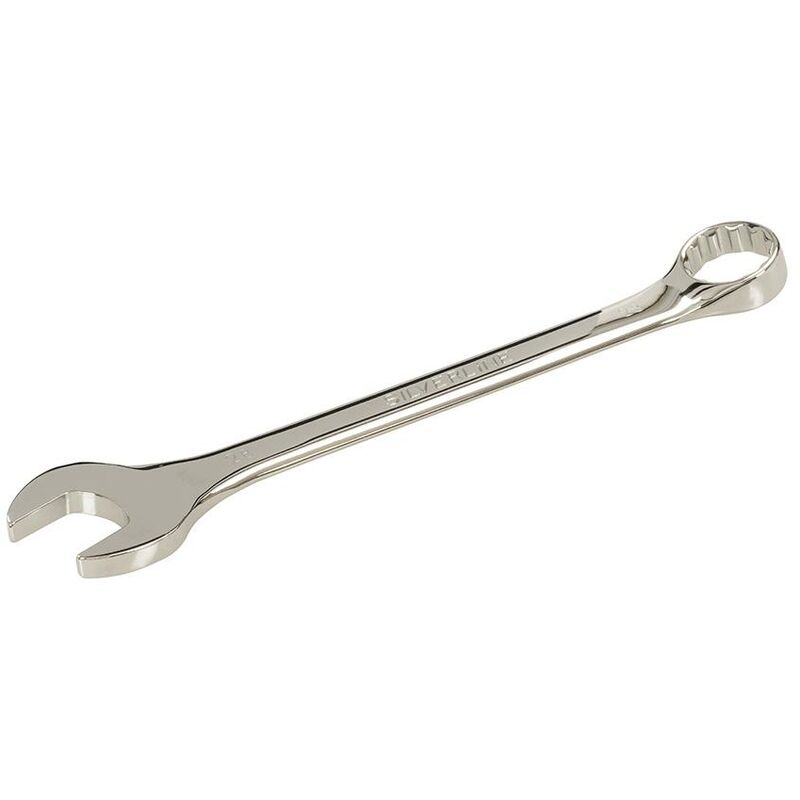 foto del prodotto chiave combinata 28 mm