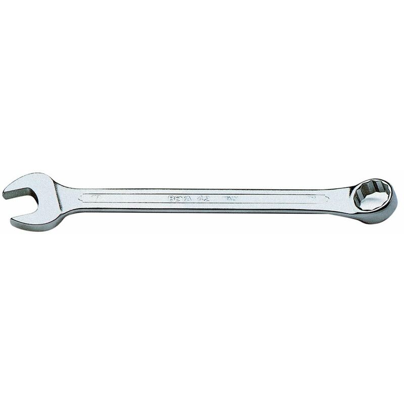foto del prodotto chiave combinata 29 mm 420029