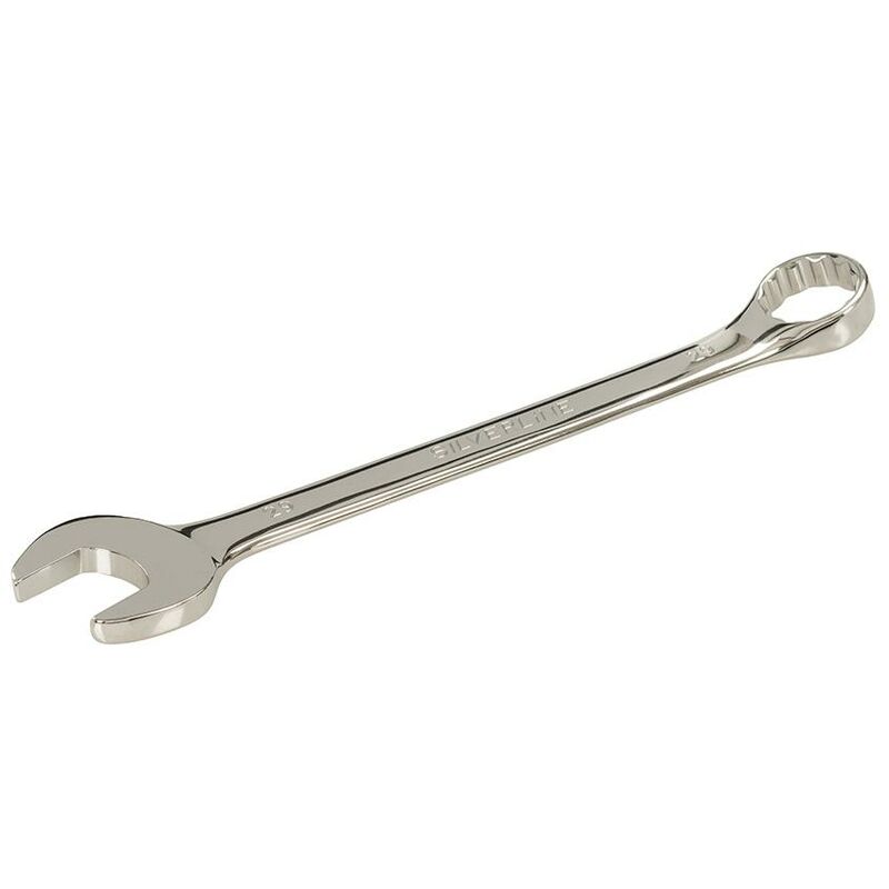 foto del prodotto chiave combinata 29 mm