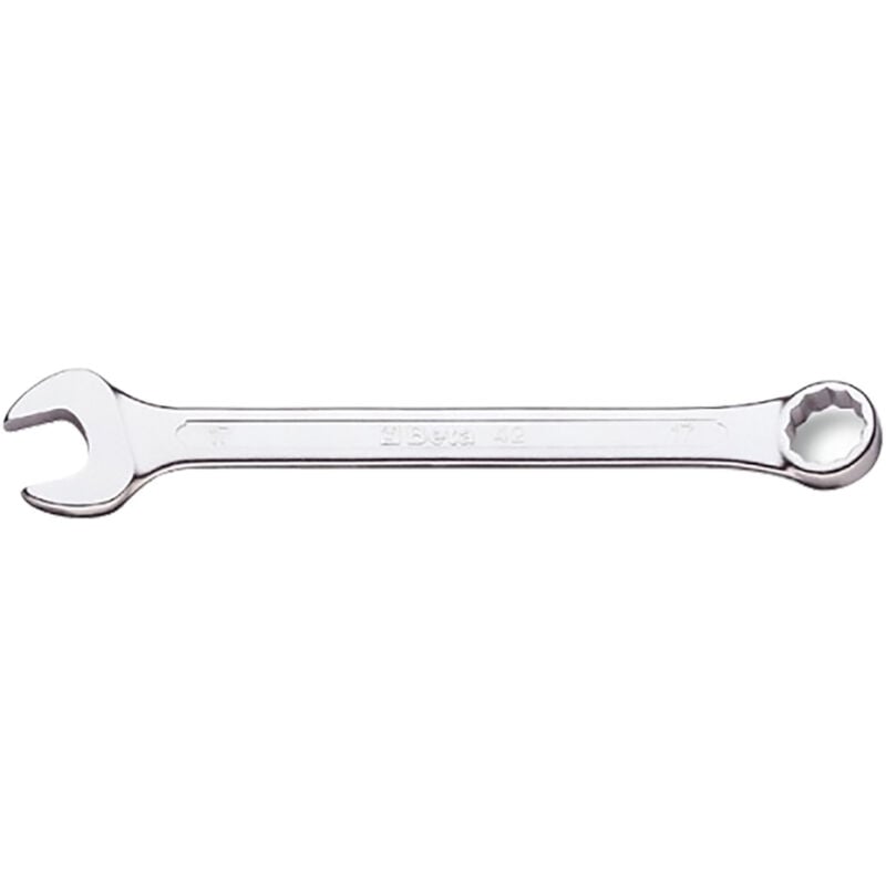 foto del prodotto chiave combinata 29 mm snella e leggera