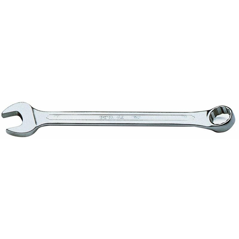 foto del prodotto chiave combinata 30 mm 420030
