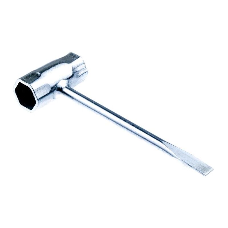 foto del prodotto chiave combinata 522521101 originale husqvarna
