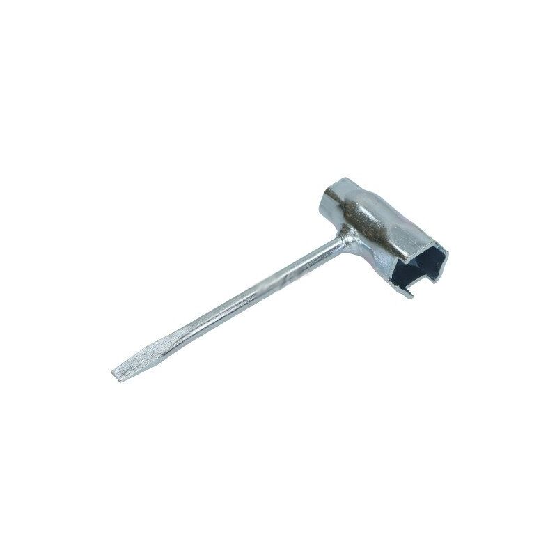 immagine 0 del prodotto chiave combinata 587465401 originale husqvarna