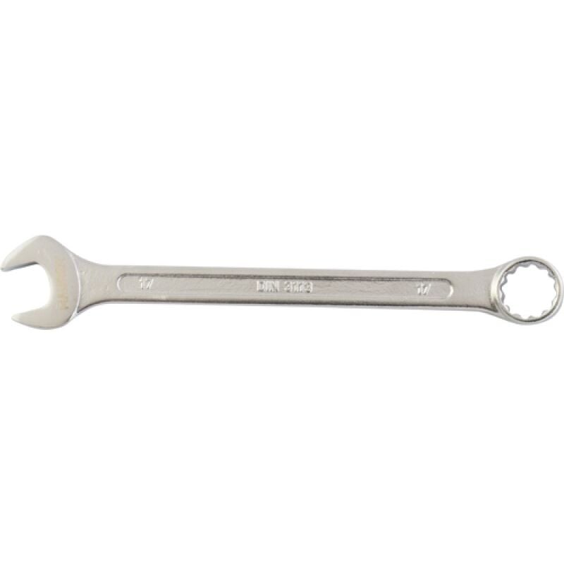 foto del prodotto chiave combinata 7 mm maurer