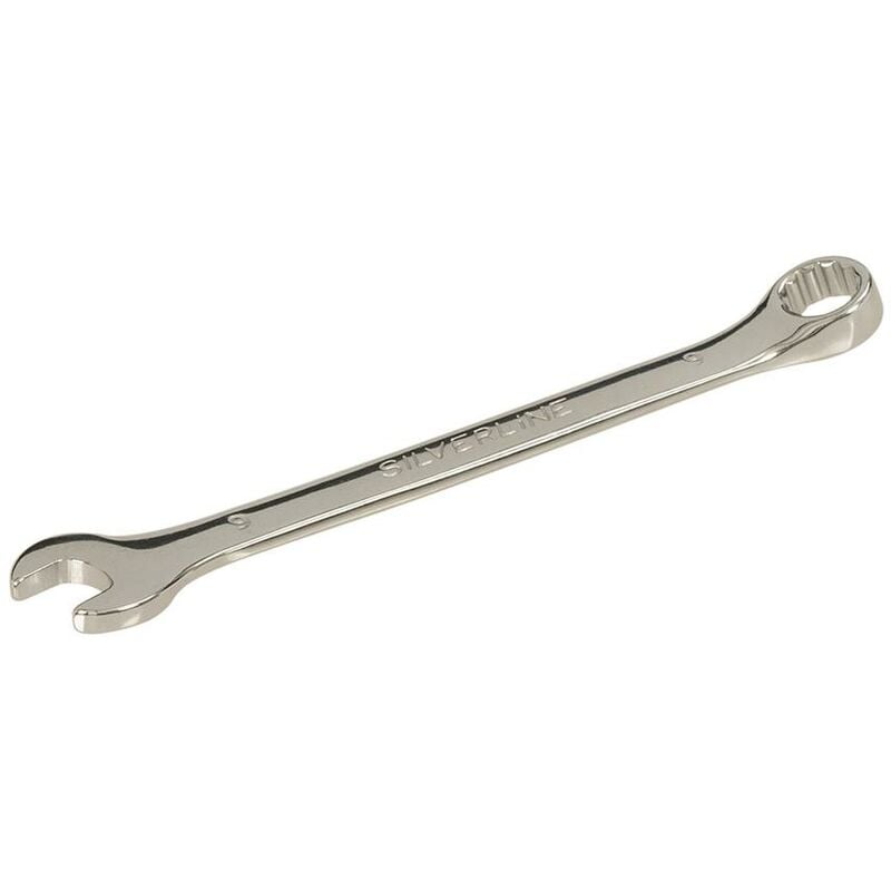 foto del prodotto chiave combinata 9 mm