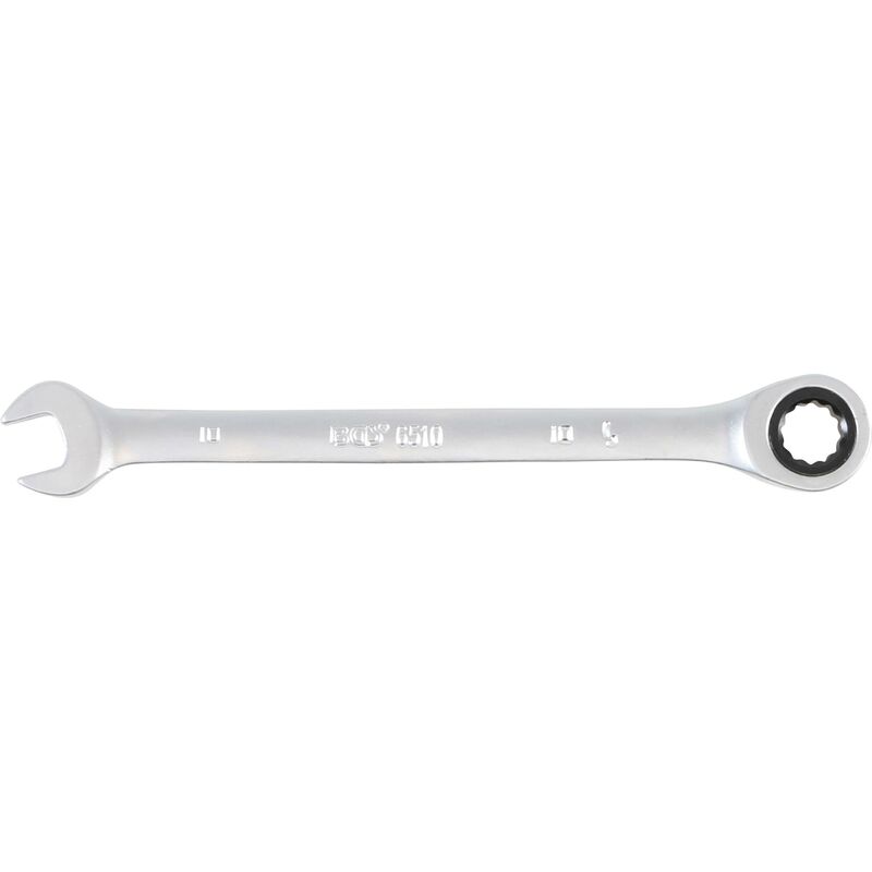 foto del prodotto chiave combinata a cricchetto 10 mm