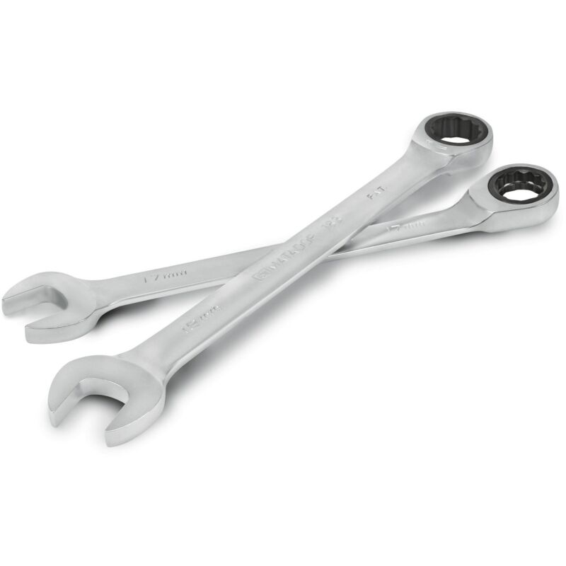 foto del prodotto chiave combinata a cricchetto forchetta, dritta, 8 mm 36 nm, 0183 0080 matador