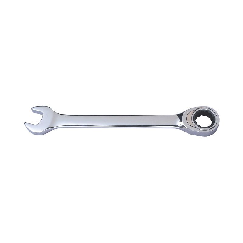 foto del prodotto chiave combinata a cricchetto kendo 10 mm