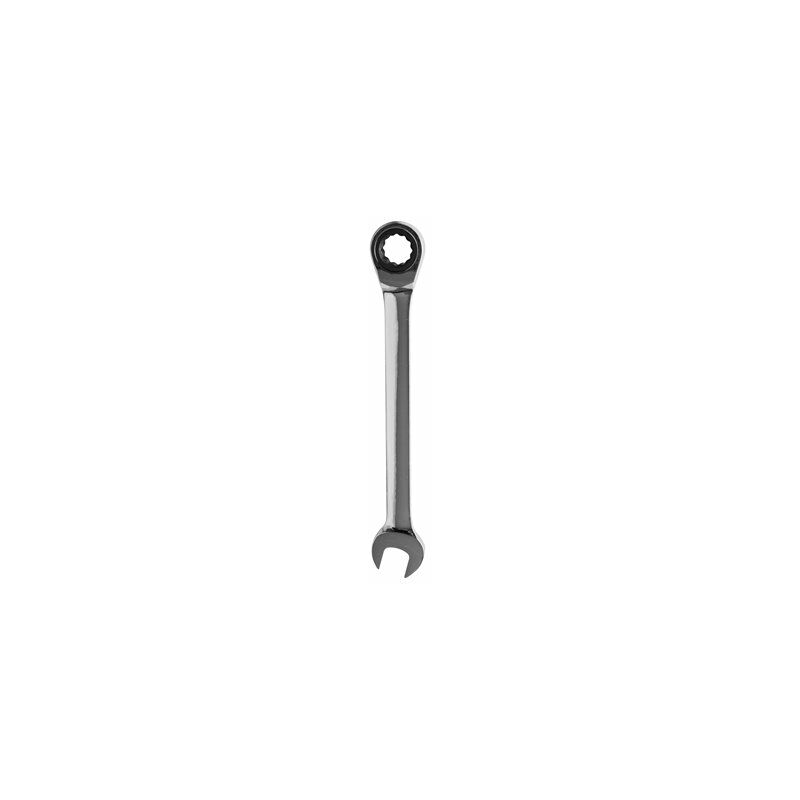 immagine 0 del prodotto chiave combinata a cricchetto stein cr v da 23 mm