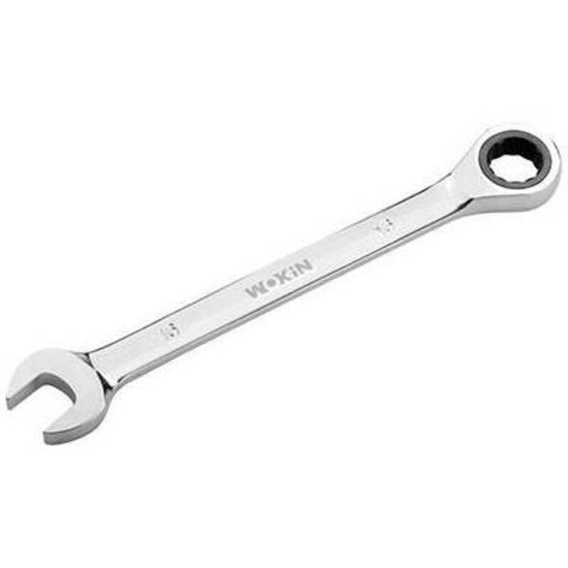 foto del prodotto chiave combinata a cricco fisso 1515 wokin mm 12 151512