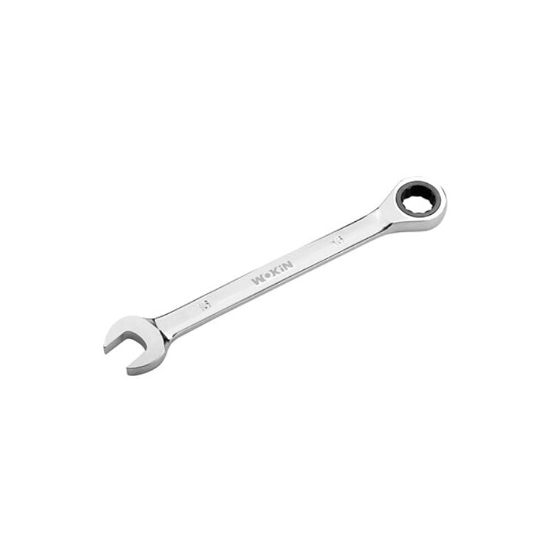 foto del prodotto chiave combinata a cricco fisso 1515 wokin mm 14 151514 2 pezzi wokin