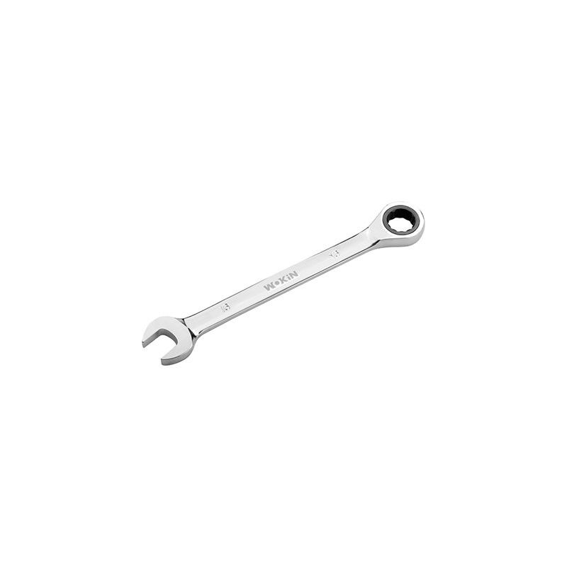 foto del prodotto chiave combinata a cricco fisso 1515 wokin mm 19 151519