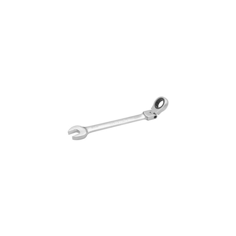 foto del prodotto chiave combinata a cricco flex 1516 wokin mm 17 151617