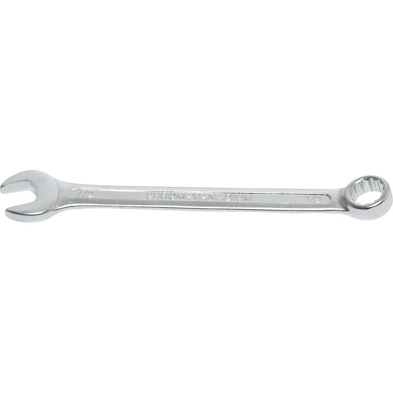 foto del prodotto chiave combinata anello forchetta 1 2