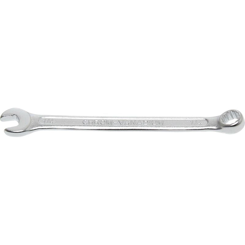 foto del prodotto chiave combinata anello forchetta 1 4 