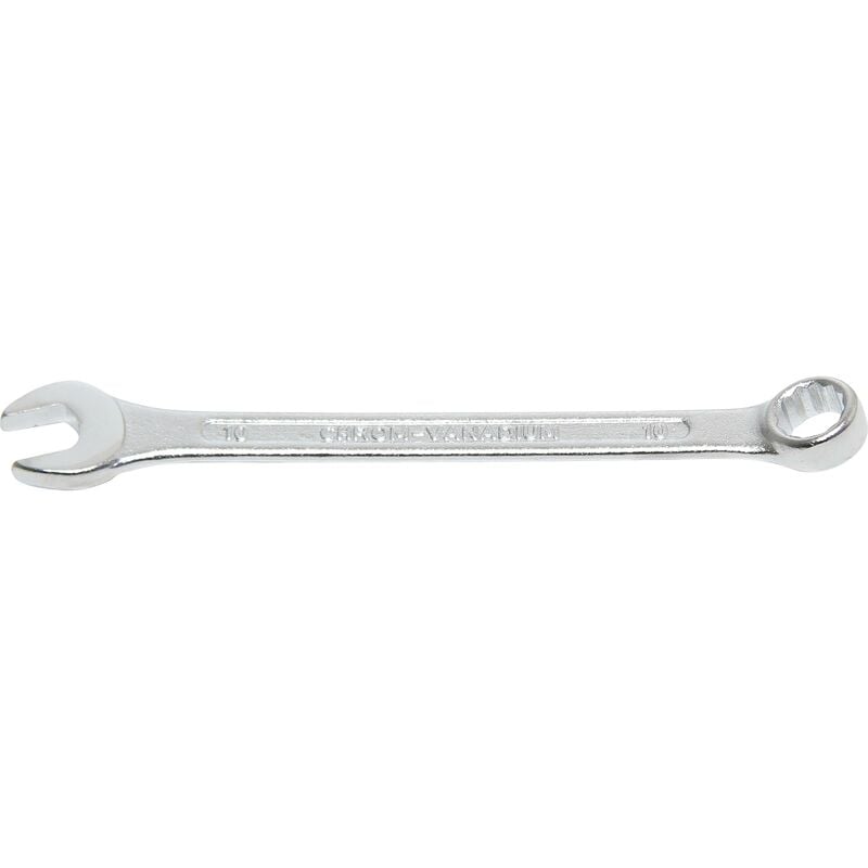 foto del prodotto chiave combinata anello forchetta 10 mm