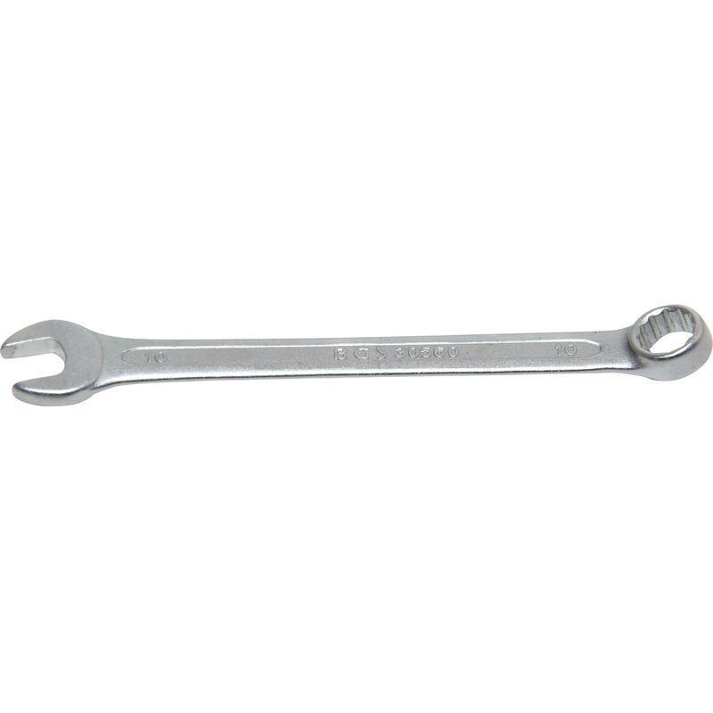 foto del prodotto chiave combinata anello forchetta 10 mm