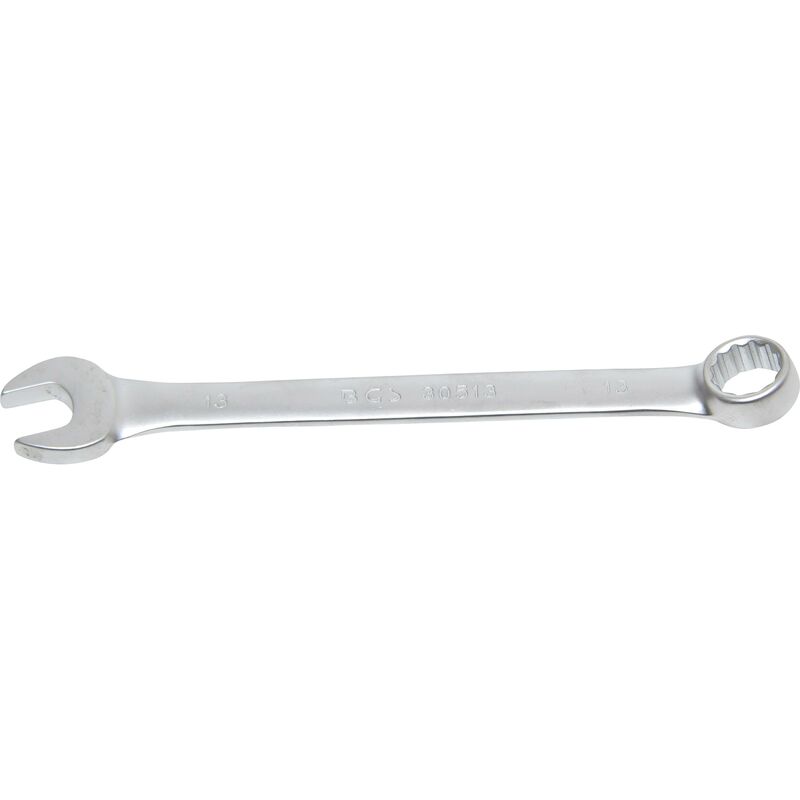 foto del prodotto chiave combinata anello forchetta 13 mm