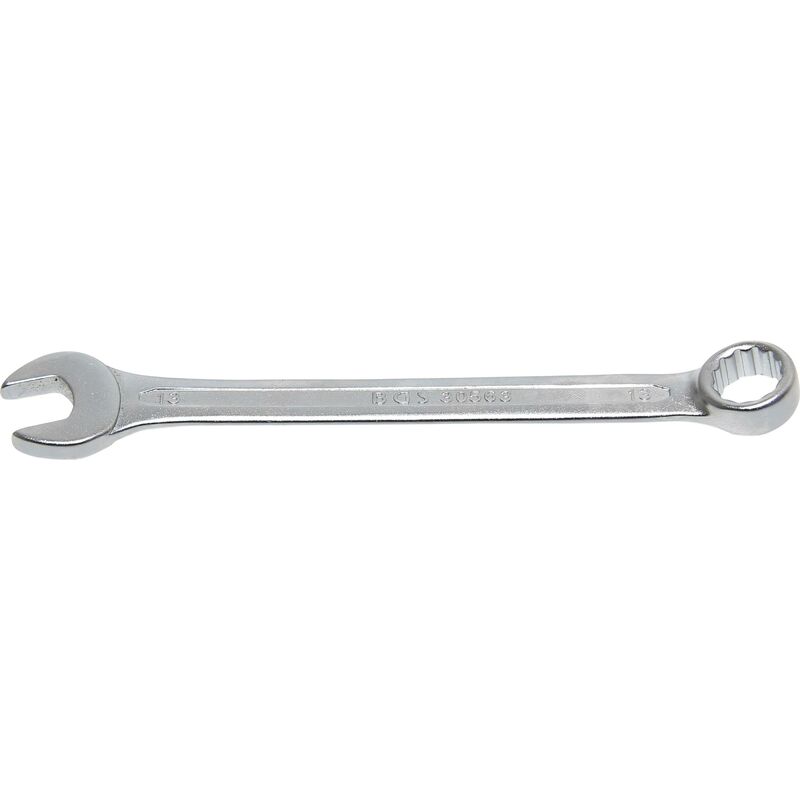 foto del prodotto chiave combinata anello forchetta 13 mm