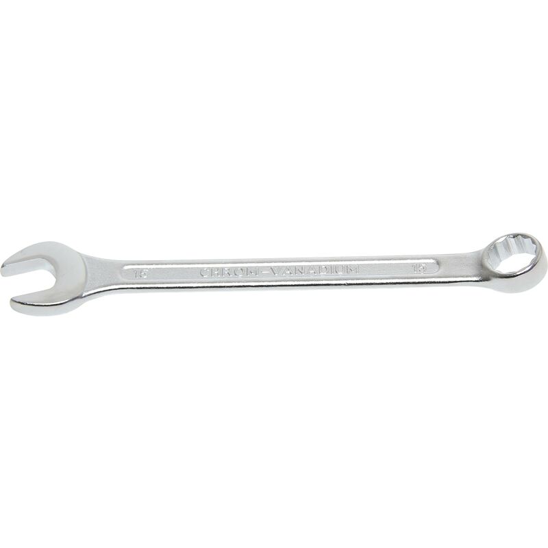 foto del prodotto chiave combinata anello forchetta 15 mm