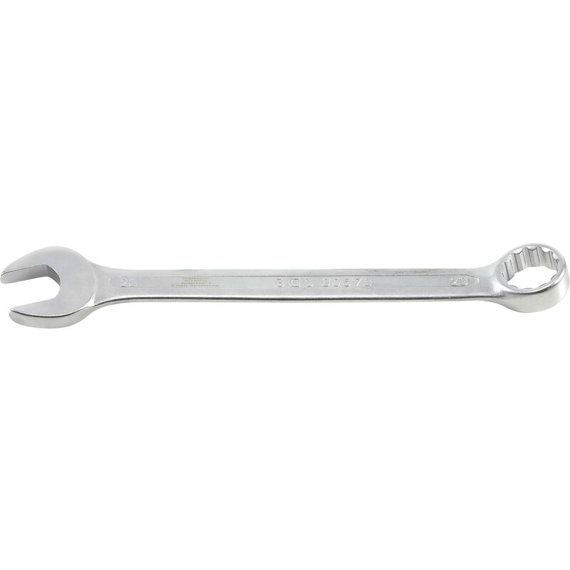 foto del prodotto chiave combinata anello forchetta 23 mm