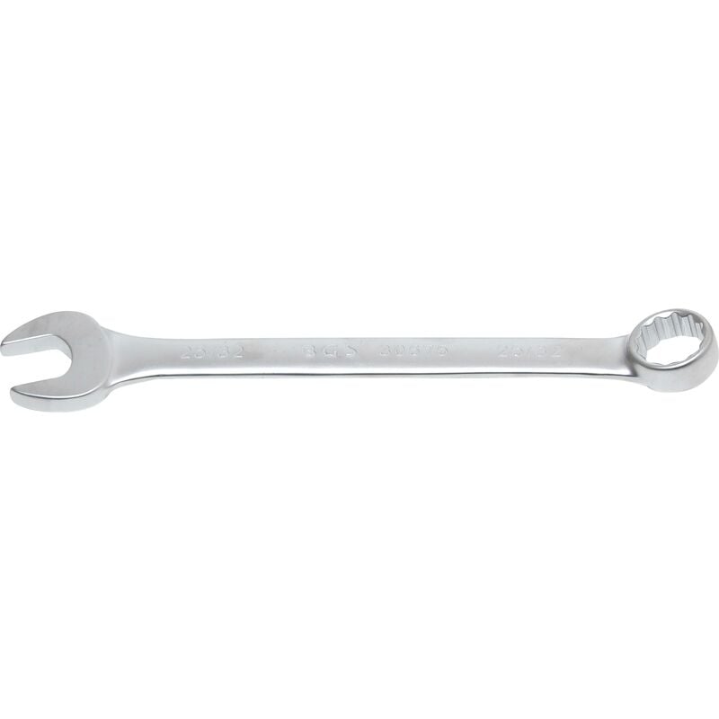 foto del prodotto chiave combinata anello forchetta 25 32 